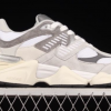 NB 9060, brown-grey - Imagen 6