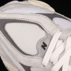 NB 9060, brown-grey - Imagen 2