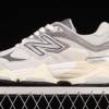 NB 9060, brown-grey - Imagen 7