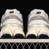 NB 9060, brown-grey - Imagen 3