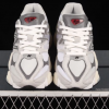 NB 9060, brown-grey - Imagen 5