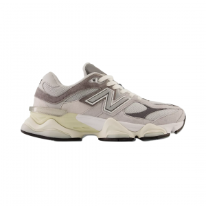 NB 9060, brown-grey