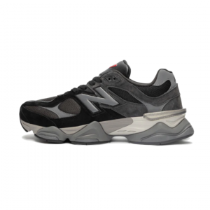 NB 9060, black