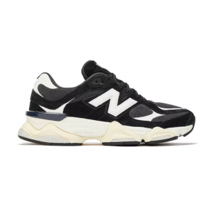 NB 9060, black