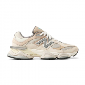 NB 9060, sea salt