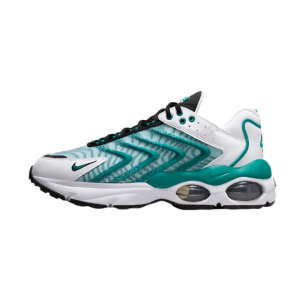 Air Max TW, blue-white