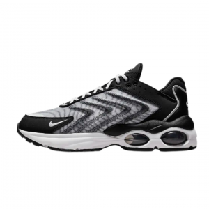 Air Max TW, black-white
