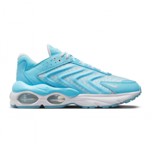 Air Max TW, ocean bliss