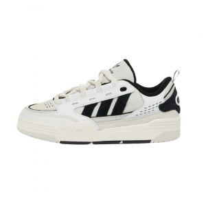 ADI2000, black-white