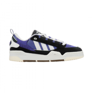 ADI2000, white-black-purple