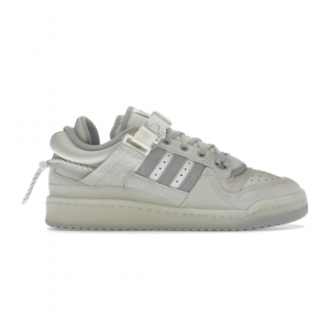 Bad Bunny x A Forum Buckle Low , grey