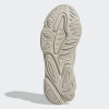 Ozweego, beige - Imagen 3