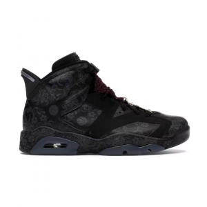 Air Jordan 6 SD WMNS, singles day