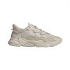 Ozweego, beige