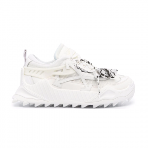 OFFW Odsy-1000, white FW21