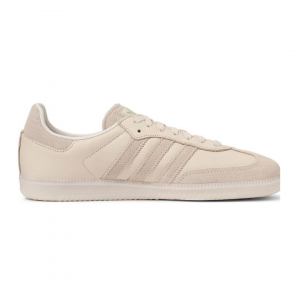 Samba Tonal Color Pack Linen