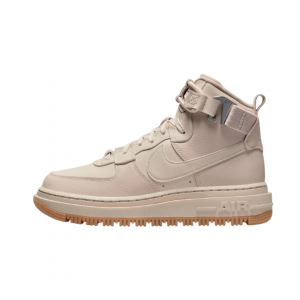 Air Force 1 High Utility 2.0, brown
