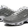 Air Max TN, total grey - Imagen 3