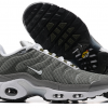 Air Max TN, total grey - Imagen 4