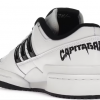 Forum Capital Bra - Imagen 4