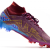 Air Zoom Mercurial Superfly IX Elite FG, purple - Imagen 2
