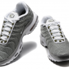 Air Max TN, total grey - Imagen 2