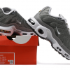 Air Max TN, total grey - Imagen 5