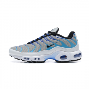 Air Max TN, grey-blue