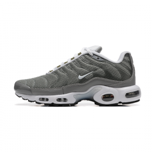 Air Max TN, total grey