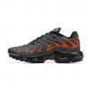 Air Max TN, orange-grey