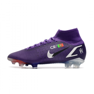 Mercurial Dream Speed Superfly 8 Elite FG cr7