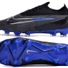 Nk Phantom GX Elite FG, black-blue - Imagen 7