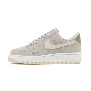 Air Force 1 LO '07, beige-white
