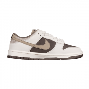 Otomo Katsuhiro x SB Dunk Low