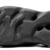 Yeezy Foam RNNR, Onyx - Imagen 4