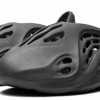 Yeezy Foam RNNR, Onyx - Imagen 2