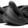 Yeezy Foam RNNR, Onyx - Imagen 3