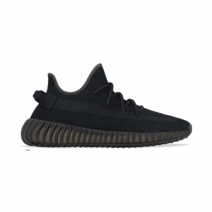 Yeezy Boost 350 V2 Onyx