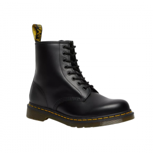 DRM, 1460 DE PIEL SMOOTH