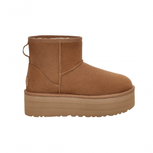 UGG185, brown