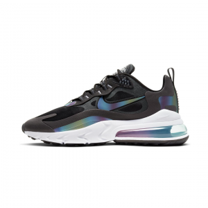 Air Max 270 React 20