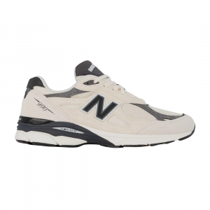 NB 990v3, moonbeam