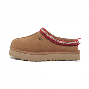 UGG K Tazz