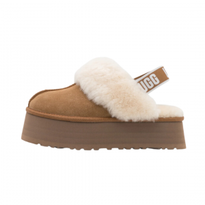 UGG Funkete, brown