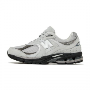NB 2002R, grey black