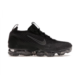 Air Vapor Max 2021 FK, triple black
