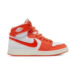 Air Jordan 1 KO, syracuse