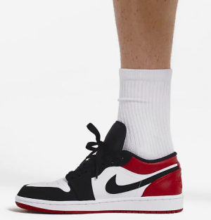 Air Jordan 1 low