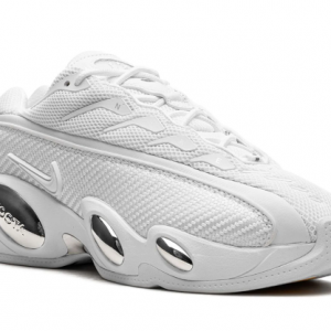 Dark Mode Running Series