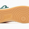 Air Force 1 Mid DR0158-100 - Imagen 3
